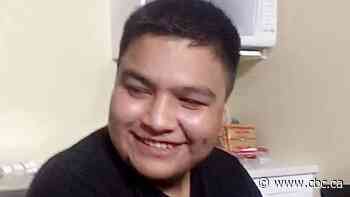 Victim beaten, drugged, dismembered, jurors hear on Day 1 of Calgary manslaughter trial