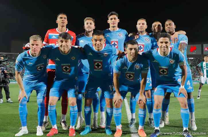 Seattle vs Cruz Azul: Cómo y dónde ver IDA Octavos de Final Concachampions 2025