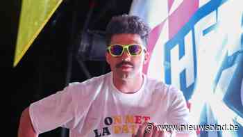 Clamotte Rock maakt affiche compleet: “Bijkomend podium voor frisse jonge bands”