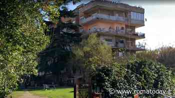 Magliana, l'ex scuola 8 marzo è inagibile da 15 anni: ora l'immobile occupato è anche a rischio incendio