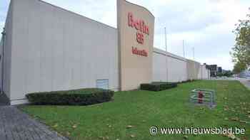 Koekjesfabrikant Bofin Biscuits toch niet failliet: “We kijken vol vertrouwen naar de toekomst”