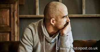 Man diagnosed with stage 4 cancer at 21 tells people 'don't overlook these signs'