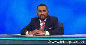 Bristol students win 'ludicrously tight' University Challenge quarterfinal