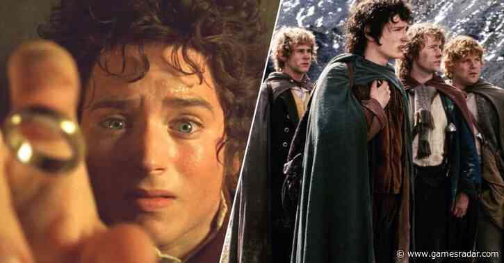 Lord of the Rings star Elijah Wood gives unexpected answer on what movie should be removed from cinematic history: "There's nothing pure about it"