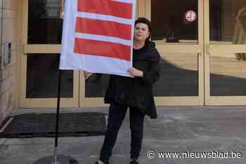 Theater biedt tickets aan de helft van de prijs aan voor alleenwoners: “Ik wilde meer dan een 1+1-actie”