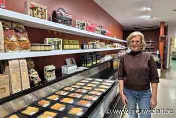 Eetzaak Smaak opent de deuren in de Stationsstraat