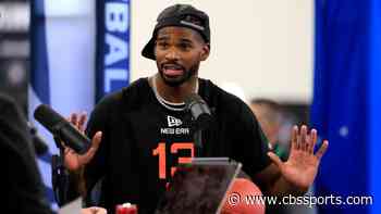 2025 NFL Draft overreaction vs. reality: Shedeur Sanders falls out of top 10? Jaxson Dart surges into Round 1?