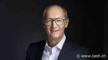 «Zu einer Premiummarke wie Lindt & Sprüngli passt eine teure Aktie»