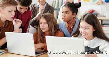 Nearly all of Croydon students secure one of their top three secondary schools