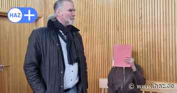 Sexuelle Übergriffe in Hannover: Angeklagter belästigt Frauen