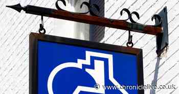 Nationwide customers set for free £175 bonus 'within 31 days'