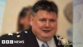 Man guilty of murdering intervention 'hero'