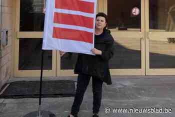 Theater biedt tickets aan de helft van de prijs aan voor alleenwoners: “Ik wilde meer dan een 1+1-actie”