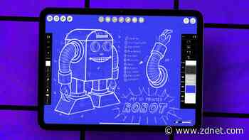 The new $349 iPad is sneakily Apple's best hardware deal yet