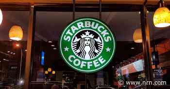 Starbucks CFO Rachel Ruggeri exits; Nordstrom CFO Cathy Smith steps into role