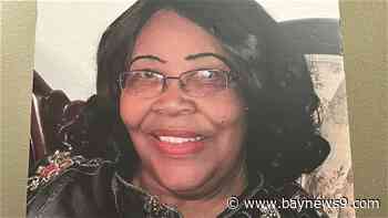 Hillsborough County's newest high school named after educational trailblazer in Wimauma