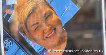 'Beautiful’ mum killed after being hit by Tesco lorry in Hackney named and pictured