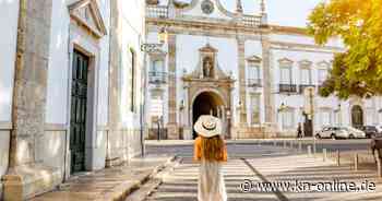 Europas gesündeste Städte: Die besten Urlaubsziele für Wohlbefinden