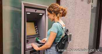 DWP update on which bank accounts will be targeted in major fraud crackdown