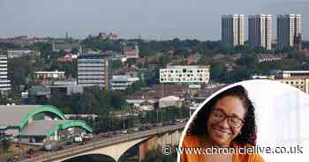 Full list of unclaimed estates across Tyne and Wear that you could inherit this month