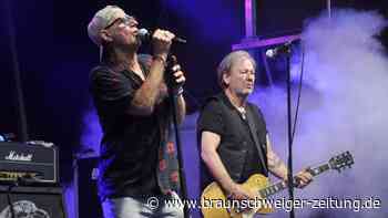 Sorge um Braunschweiger Musikfestival: Event steht vor dem Aus