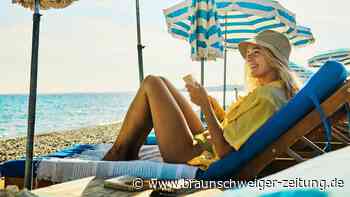 Untreue im Urlaub? Diese Menschen gehen am häufigsten Fremd