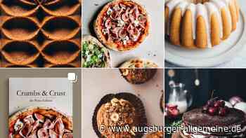 Markus Hummel hört als Backbube auf: „Wollte mich nicht verbiegen lassen“