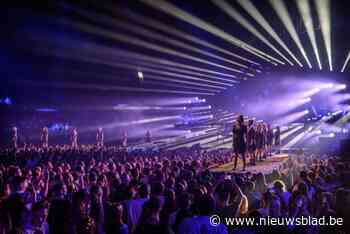 Oscarwinnaar gebruikt muziek van meisjeskoor Scala: “Een hele eer”