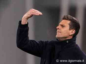 Ecco perché la Juve può ancora vincere lo scudetto