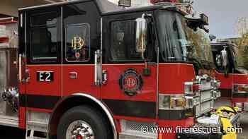 Former Wash. first responders appeal COVID-19 vaccine refusal lawsuit decision