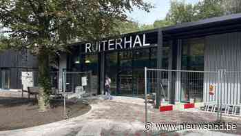 Welzijnsbeurs brengt 300 zorgverleners uit Noord- en Voorkempen samen