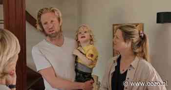 Kijkers ‘Kopen of slopen?’ zijn boos: ‘Met 9 ton budget kun je zelf wel een aannemer bellen’