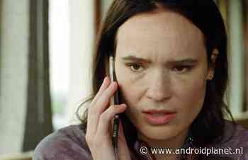 Hier stream je de Oscars 2025-winnaars