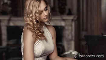 Mastering the 50mm Lens: Why Your Shots Feel Off