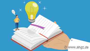 Kompendium der Markenhotellerie 2025: IHA legt nutzwertiges Nachschlagewerk vor