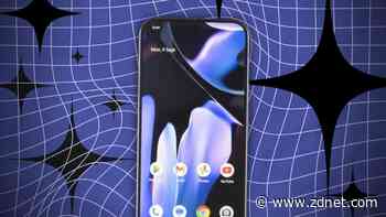 Goodbye Gemini, hello Pixel Sense? What we know about Google's AI assistant for Pixel 10