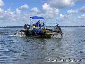 Safe boater courses offered in Lenawee and Monroe counties