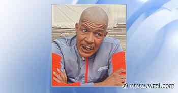 Missing person: Cary police searching for 54-year-old man