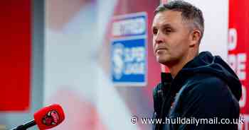 Salford Red Devils placed back under salary cap restrictions as club and RFL make statements