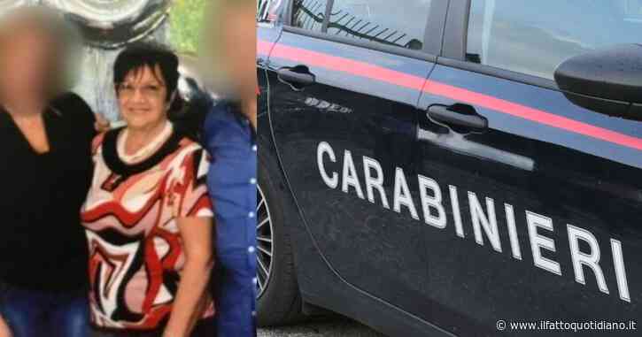 Omicidio Pierina Paganelli: iscritta nel registro degli indagati la nuora Manuela Bianchi