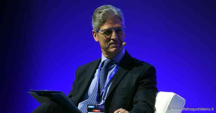 RaiNews24, la redazione sfiducia il direttore Paolo Petrecca: “Segnale chiaro che l’azienda non può ignorare”