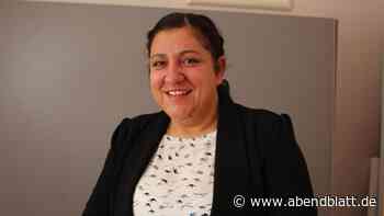 „Bleib nicht still!“: Wie sich Mütter in Harburg gegenseitig helfen