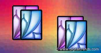 iPad Air (2025) vs. iPad Air (2024): are there reasons to upgrade?