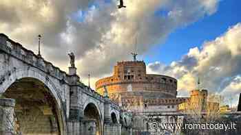 Il mistero dei resti umani trovati in un pozzo a Castel Sant'Angelo. Le ipotesi al vaglio