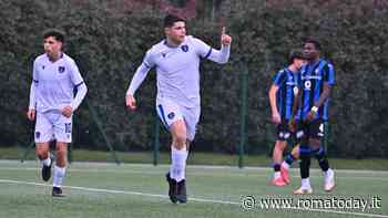 Serie D, la LND conferma le regole per gli under nella stagione 2025/2026