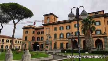 Il San Camillo offre 100 visite ginecologiche e ostetriche in più nel mese di marzo: come prenotare