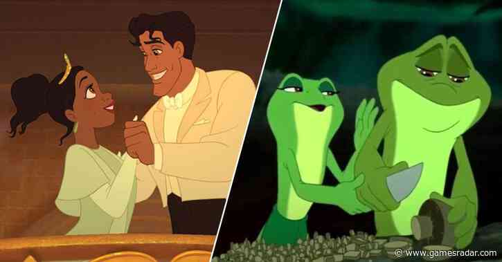 TV show based on underrated Disney movie quietly cancelled amid streaming shake up