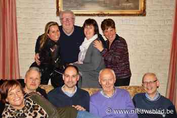 Noordstar speelt de komedie ‘Geweide geschiedenis’