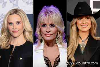 Response to Dolly Parton’s Loss Is Simply Overwhelming