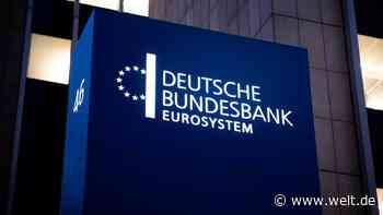 Bis zu 62 Milliarden Euro zusätzliche Schulden im Jahr – Die Reform-Pläne der Bundesbank